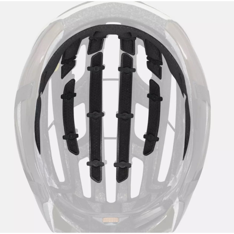 Kask SPECIALIZED S-Works Prevail II Vent zANGIsand Kask SPECIALIZED S-Works Prevail II Vent zANGIsand