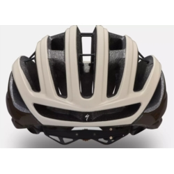 Kask SPECIALIZED S-Works Prevail II Vent zANGIsand Kask SPECIALIZED S-Works Prevail II Vent zANGIsand