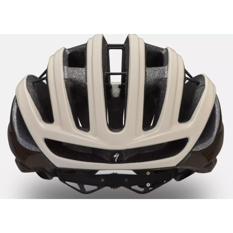 Kask SPECIALIZED S-Works Prevail II Vent zANGIsand Kask SPECIALIZED S-Works Prevail II Vent zANGIsand