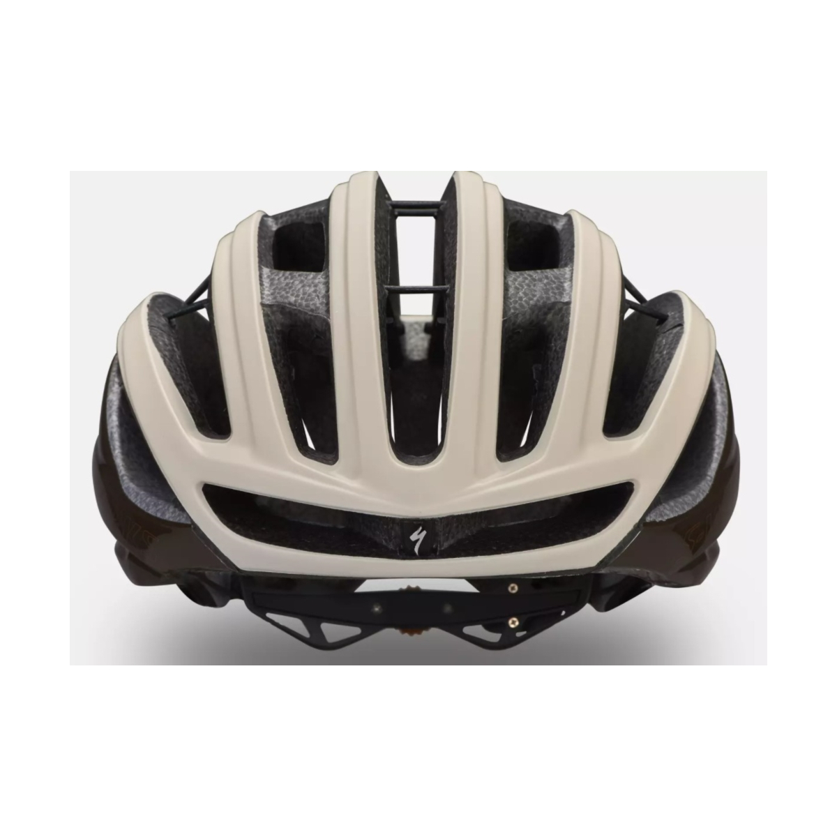 Kask SPECIALIZED S-Works Prevail II Vent zANGIsand Kask SPECIALIZED S-Works Prevail II Vent zANGIsand