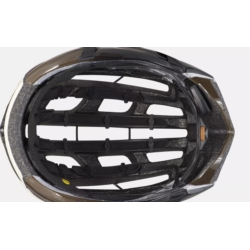 Kask SPECIALIZED S-Works Prevail II Vent zANGIsand Kask SPECIALIZED S-Works Prevail II Vent zANGIsand