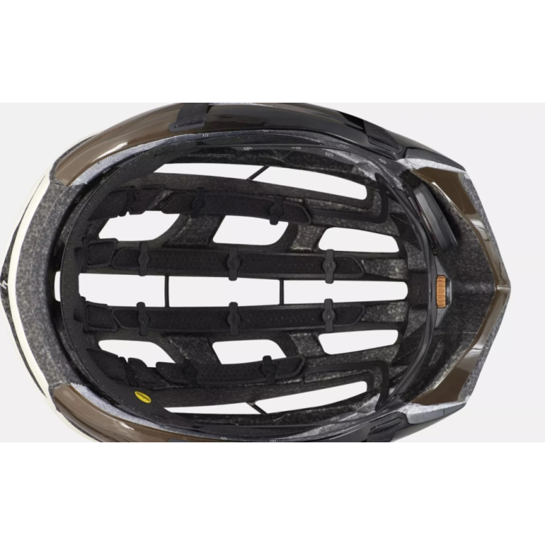 Kask SPECIALIZED S-Works Prevail II Vent zANGIsand Kask SPECIALIZED S-Works Prevail II Vent zANGIsand