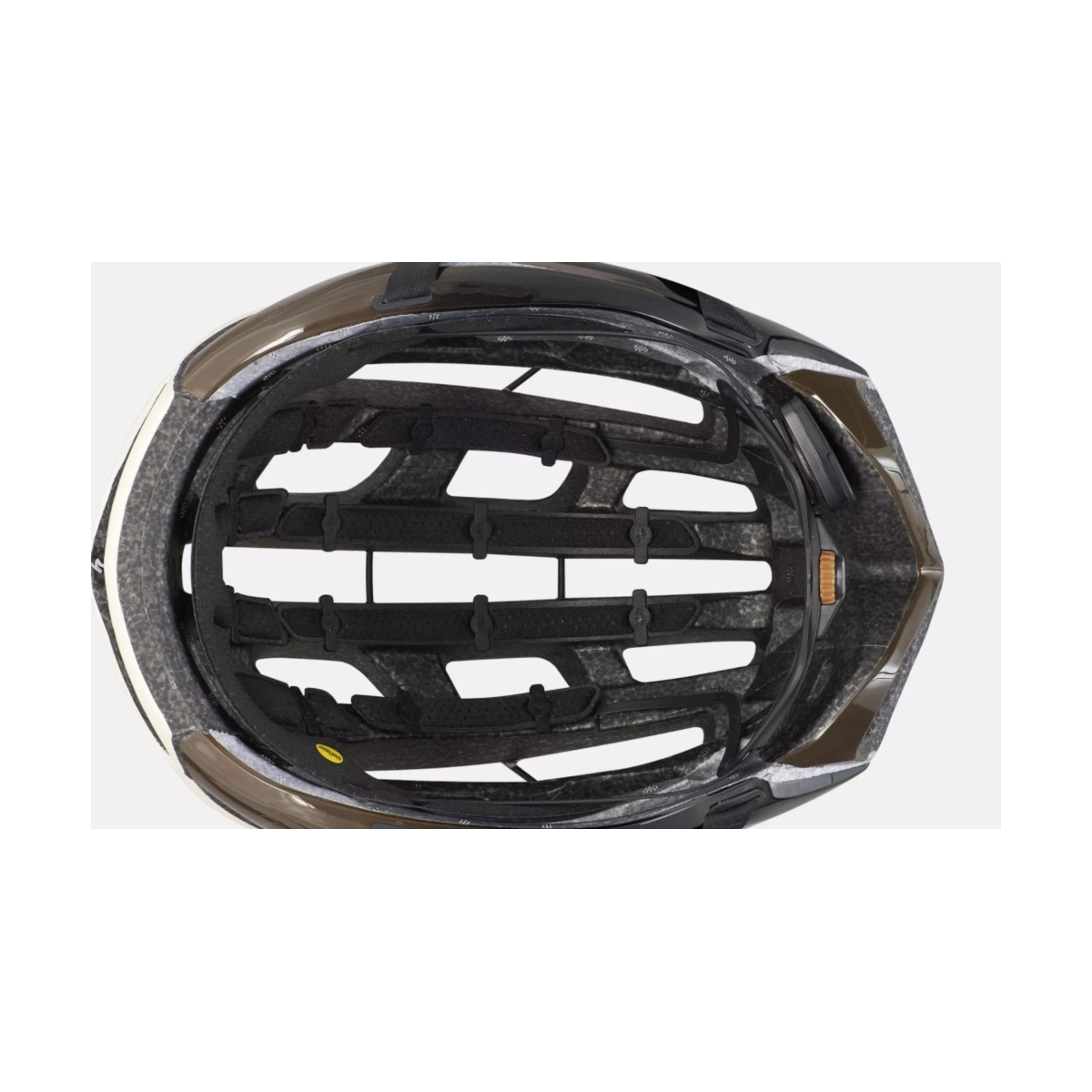 Kask SPECIALIZED S-Works Prevail II Vent zANGIsand Kask SPECIALIZED S-Works Prevail II Vent zANGIsand