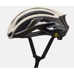 Kask SPECIALIZED S-Works Prevail II Vent zANGIsand Kask SPECIALIZED S-Works Prevail II Vent zANGIsand
