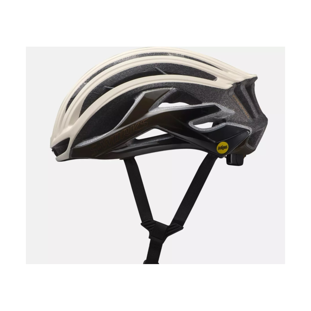 Kask SPECIALIZED S-Works Prevail II Vent zANGIsand Kask SPECIALIZED S-Works Prevail II Vent zANGIsand