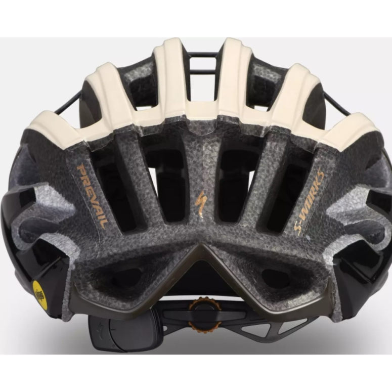 Kask SPECIALIZED S-Works Prevail II Vent zANGIsand Kask SPECIALIZED S-Works Prevail II Vent zANGIsand