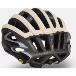 Kask SPECIALIZED S-Works Prevail II Vent zANGIsand Kask SPECIALIZED S-Works Prevail II Vent zANGIsand