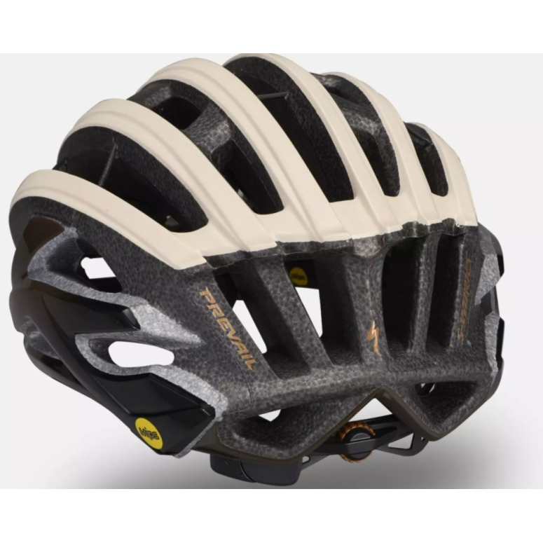 Kask SPECIALIZED S-Works Prevail II Vent zANGIsand Kask SPECIALIZED S-Works Prevail II Vent zANGIsand