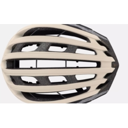 Kask SPECIALIZED S-Works Prevail II Vent zANGIsand Kask SPECIALIZED S-Works Prevail II Vent zANGIsand