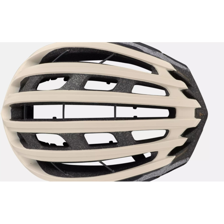 Kask SPECIALIZED S-Works Prevail II Vent zANGIsand Kask SPECIALIZED S-Works Prevail II Vent zANGIsand