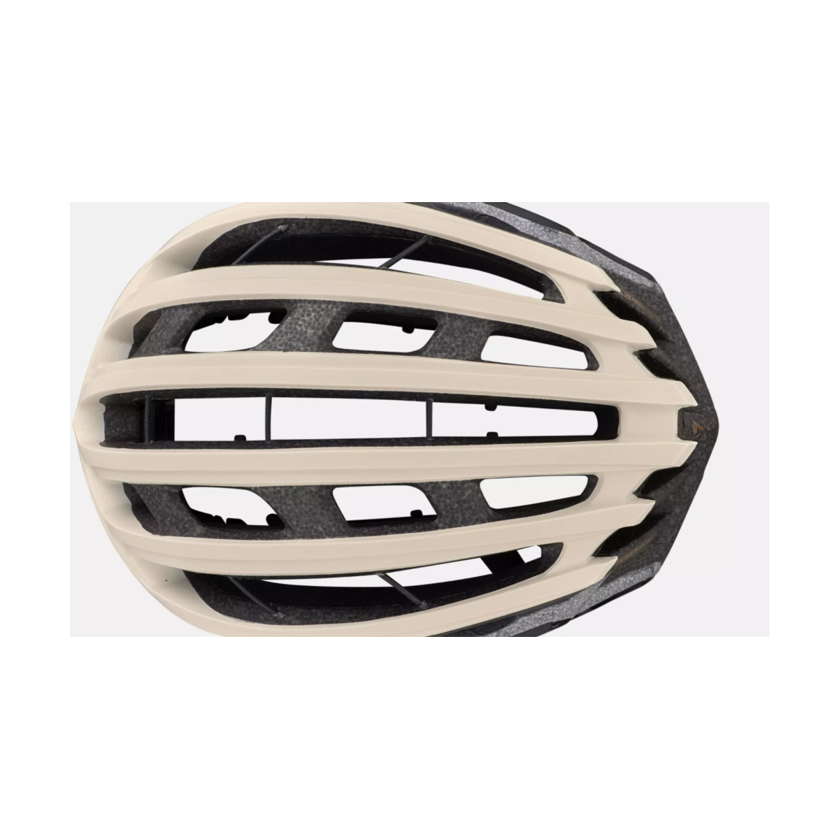 Kask SPECIALIZED S-Works Prevail II Vent zANGIsand Kask SPECIALIZED S-Works Prevail II Vent zANGIsand