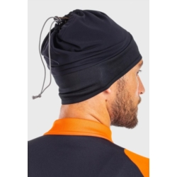 Czapka rowerowa Alé Termico - black - 2022 Czapka rowerowa Alé Termico - black - 2022