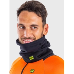 Czapka rowerowa Alé Termico - black - 2022 Czapka rowerowa Alé Termico - black - 2022