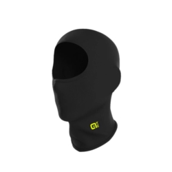 Kominiarka rowerowa Alé Cycling Termico black-2022
