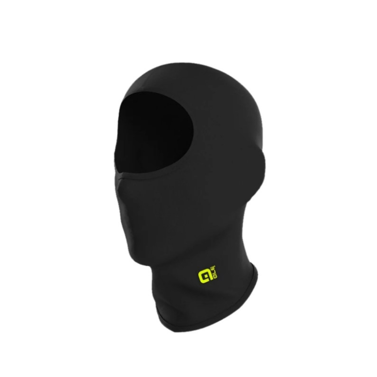 Kominiarka rowerowa Alé Cycling Termico black-2022