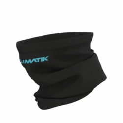 Komin rowerowy Alé K-Atmo - czarny - 2022