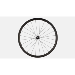 Koła rowerowe zestaw ROVAL Terra C