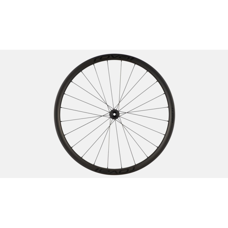 Koła rowerowe zestaw ROVAL Terra C