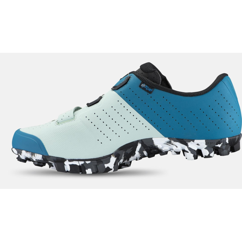 Buty rowerowe MTB SPECIALIZED Recon 3.0