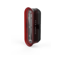 Lampka tylna KROSS QUARK R 2.0
