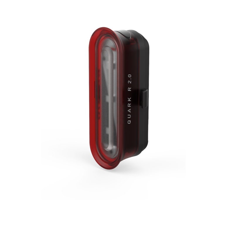 Lampka tylna KROSS QUARK R 2.0