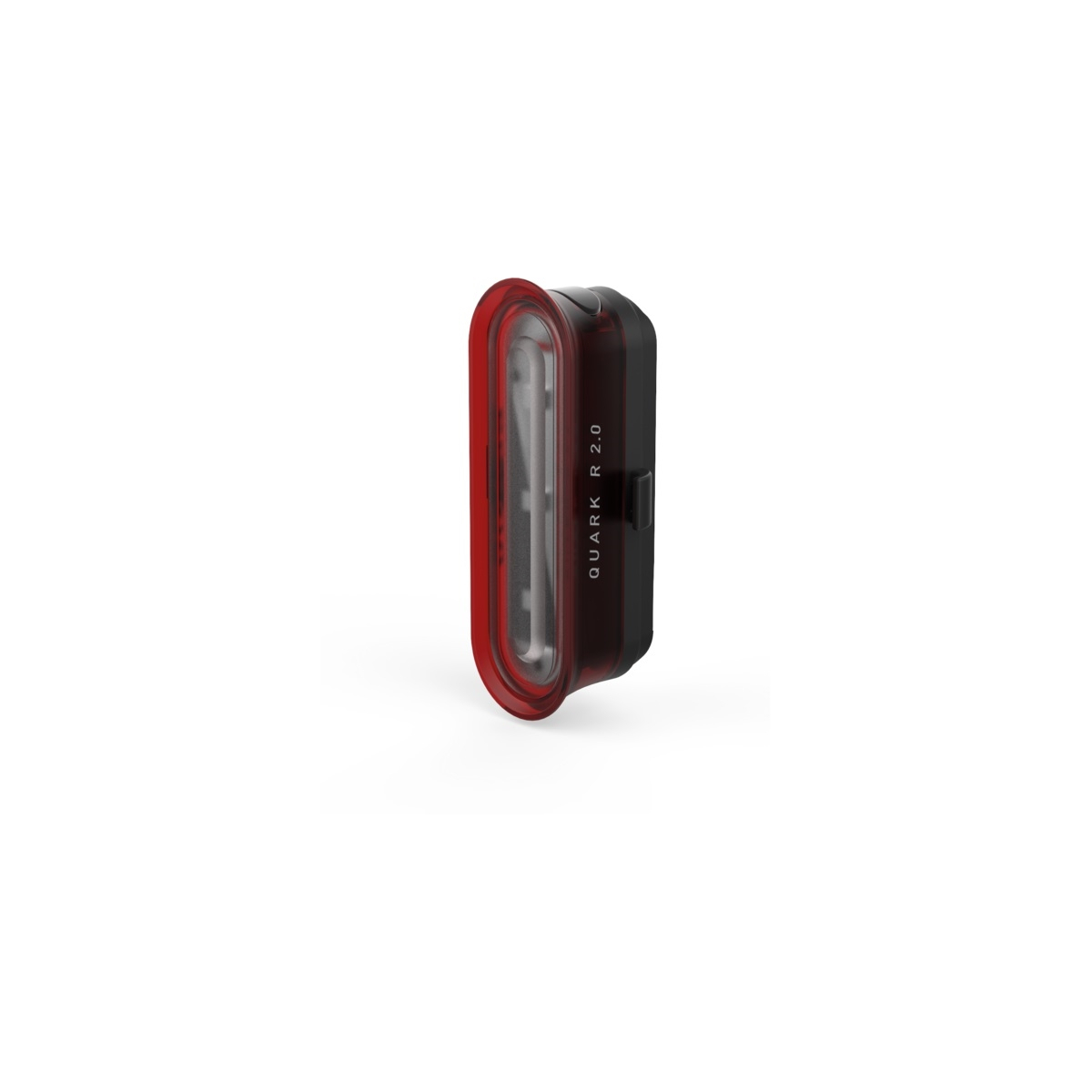 Lampka tylna KROSS QUARK R 2.0