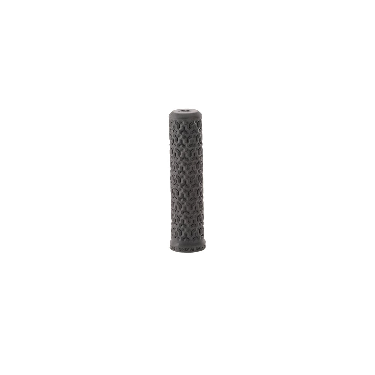 Chwyty KROSS Scale 2.0 - grey Chwyty KROSS Scale 2.0 - grey