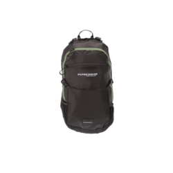 Plecak KROSS Crafter - black