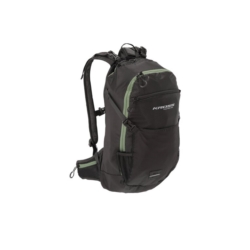 Plecak KROSS Crafter - black Plecak KROSS Crafter - black