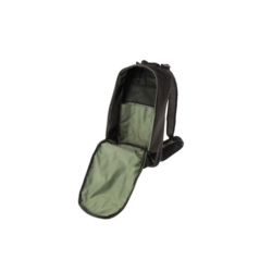 Plecak KROSS Crafter - black Plecak KROSS Crafter - black