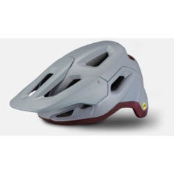 Kask rowerowy SPECIALIZED Tactic
