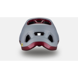 Kask rowerowy SPECIALIZED Tactic