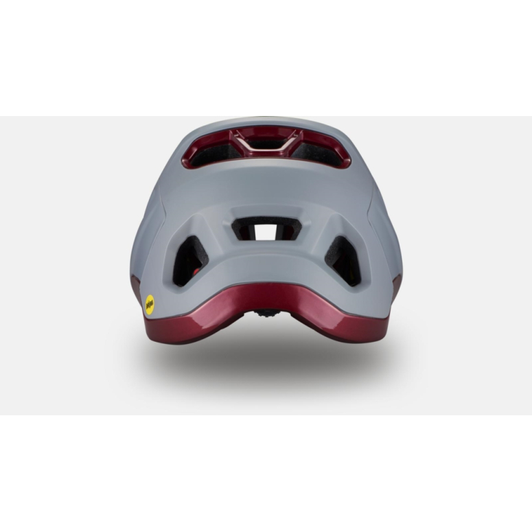 Kask rowerowy SPECIALIZED Tactic