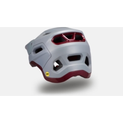 Kask rowerowy SPECIALIZED Tactic