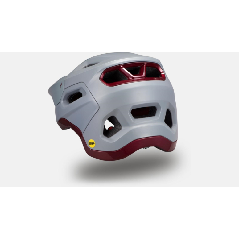 Kask rowerowy SPECIALIZED Tactic