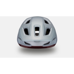 Kask rowerowy SPECIALIZED Tactic