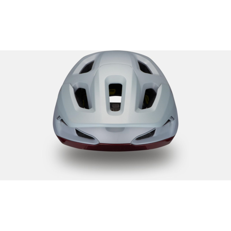 Kask rowerowy SPECIALIZED Tactic