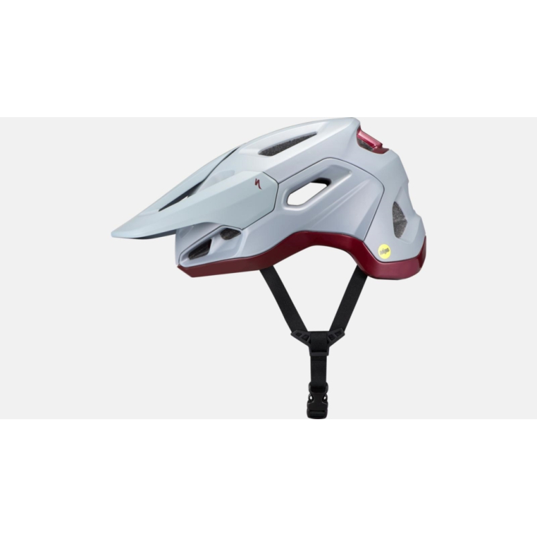 Kask rowerowy SPECIALIZED Tactic