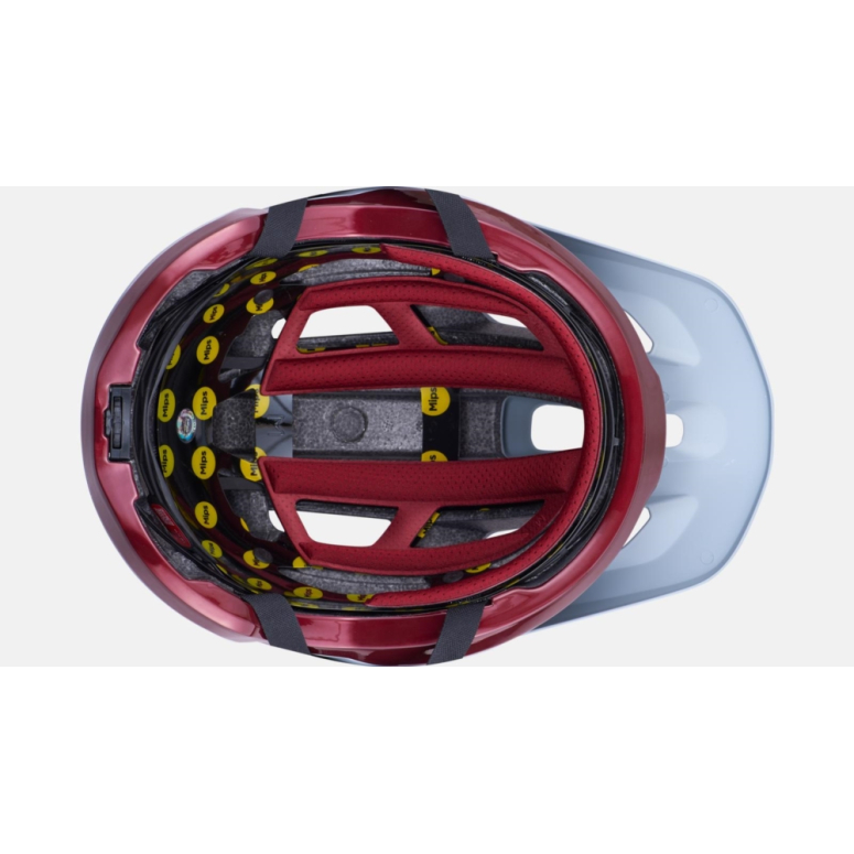 Kask rowerowy SPECIALIZED Tactic