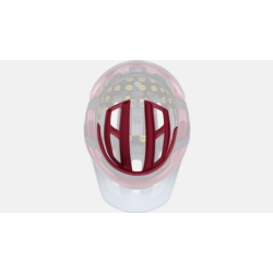 Kask rowerowy SPECIALIZED Tactic