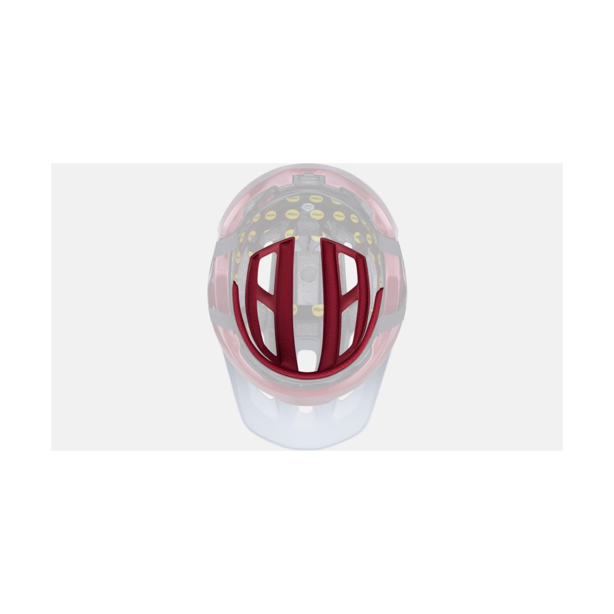 Kask rowerowy SPECIALIZED Tactic