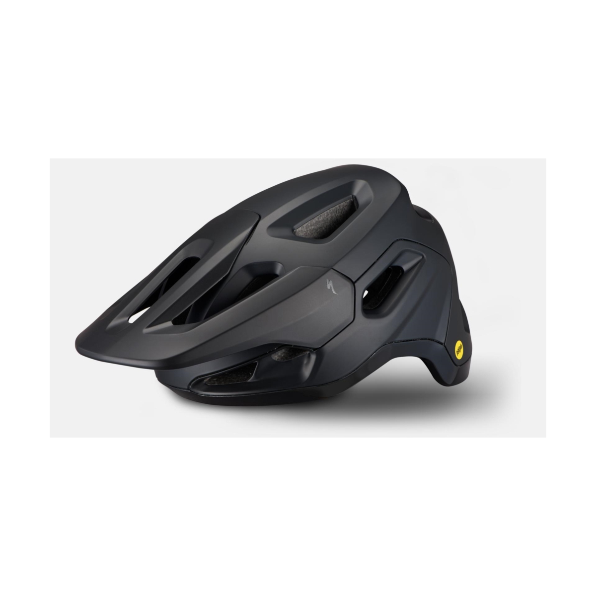 Kask rowerowy SPECIALIZED Tactic