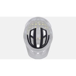 Kask rowerowy SPECIALIZED Tactic