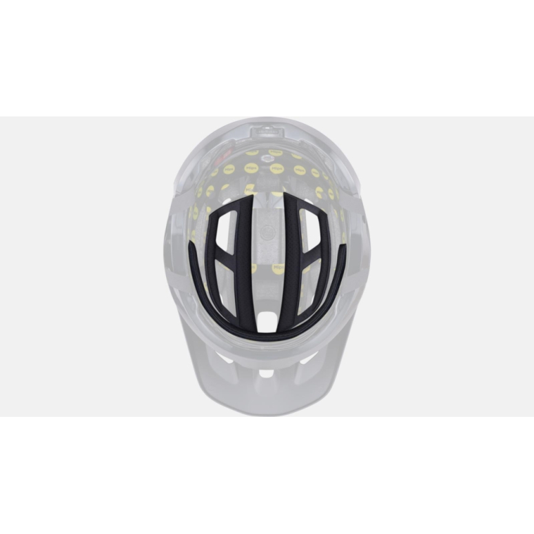 Kask rowerowy SPECIALIZED Tactic