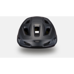 Kask rowerowy SPECIALIZED Tactic