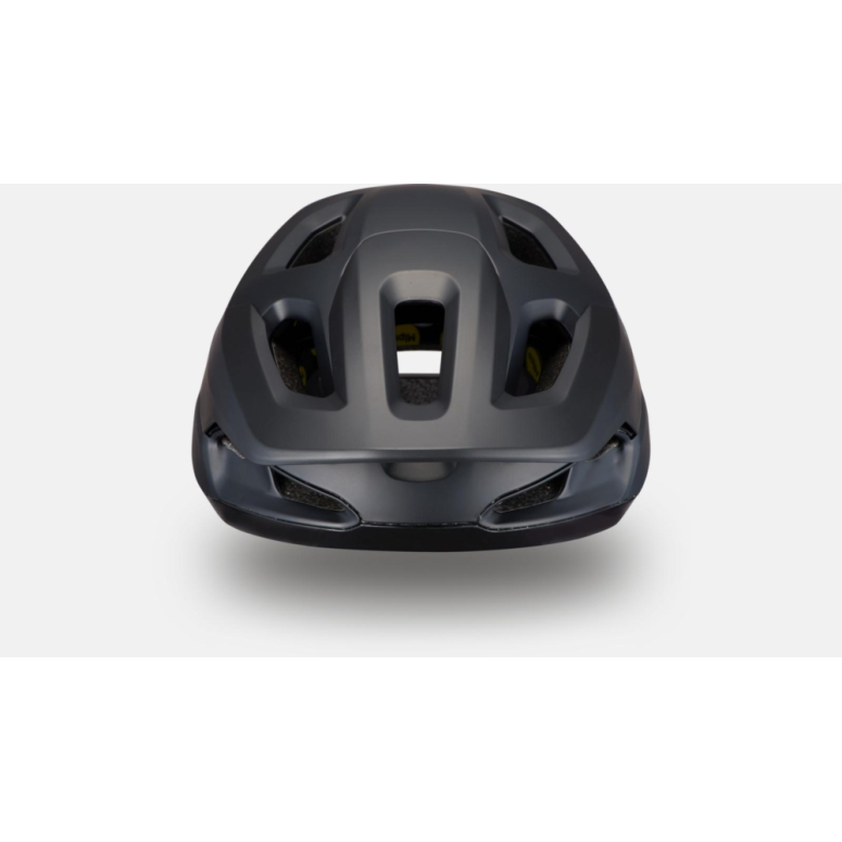 Kask rowerowy SPECIALIZED Tactic