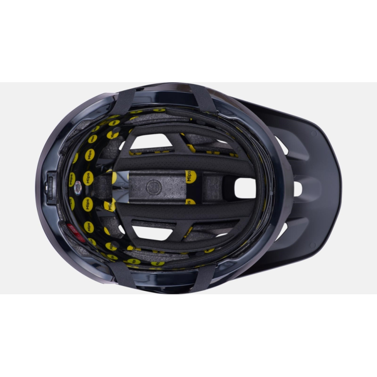 Kask rowerowy SPECIALIZED Tactic