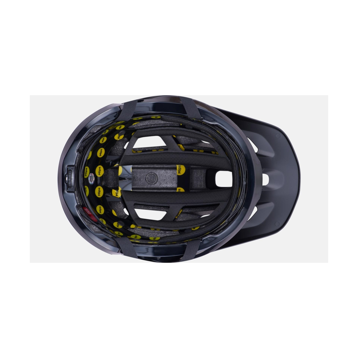 Kask rowerowy SPECIALIZED Tactic