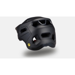 Kask rowerowy SPECIALIZED Tactic