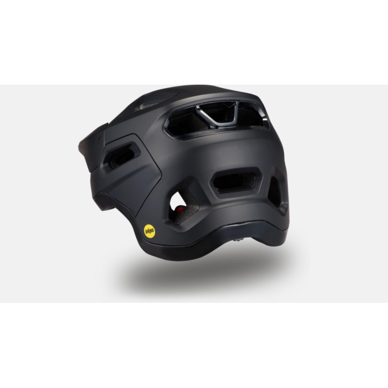 Kask rowerowy SPECIALIZED Tactic